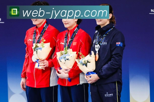 App 展示图